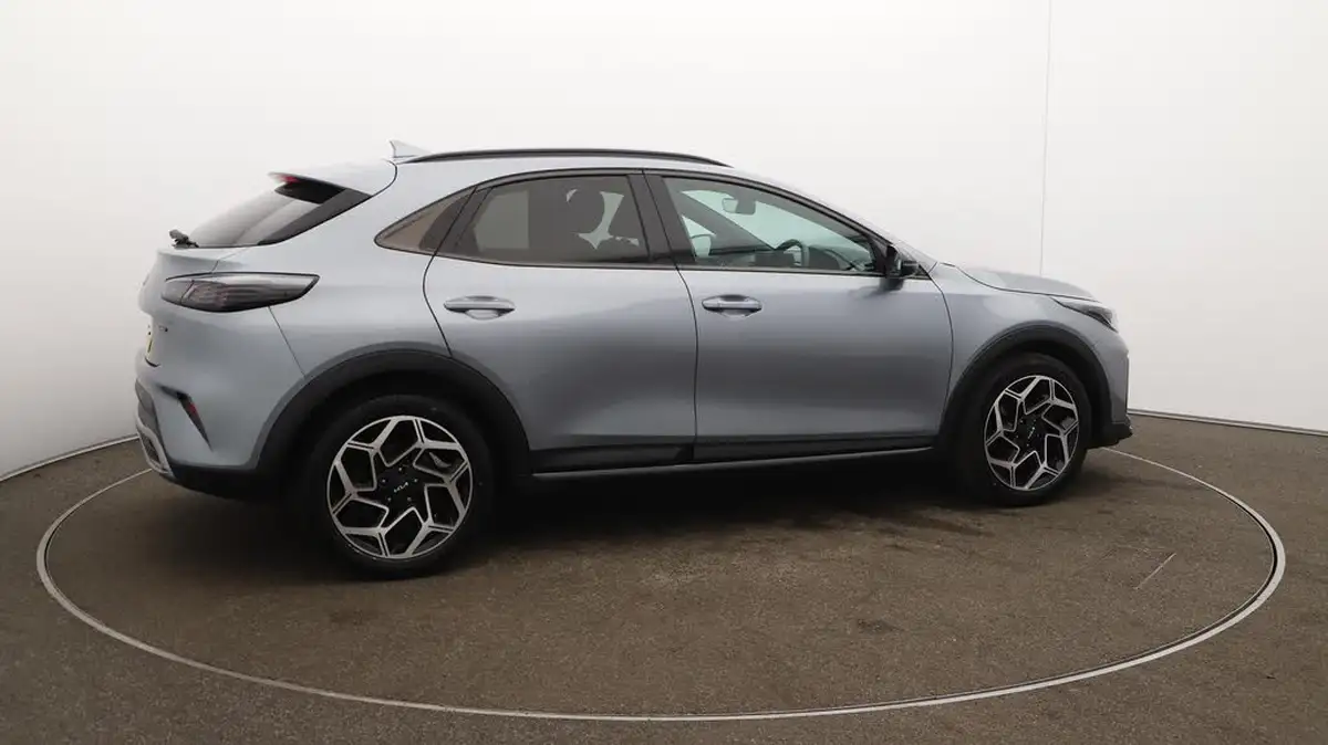 2023-kia-xceed-15-t-gdi-gt-line-158bhp-big-42