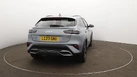 2023-kia-xceed-15-t-gdi-gt-line-158bhp-small-53