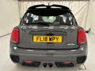 2018-mini-cooper-20-john-cooper-works-series-ii-ss-hatchback-3d-sport-auto-small-6