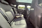 2023-jaguar-f-pace-30-d300-r-dynamic-hse-black-small-40