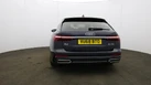 2018-audi-a6-avant-20-40-tdi-s-line-small-65