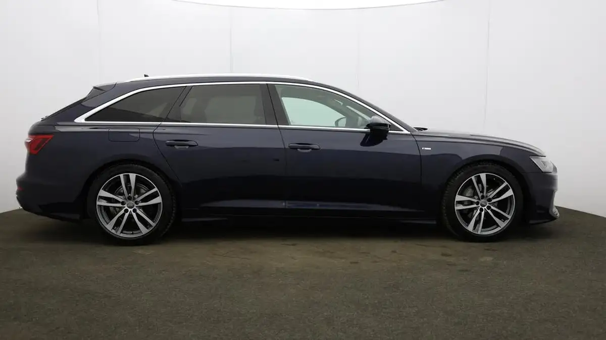 2018-audi-a6-avant-20-40-tdi-s-line-big-54