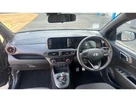2024-hyundai-i10-10-t-gdi-n-line-90ps-two-tone-roof-small-9
