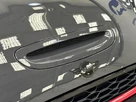 2018-mini-cooper-20-john-cooper-works-series-ii-ss-hatchback-3d-sport-auto-small-30