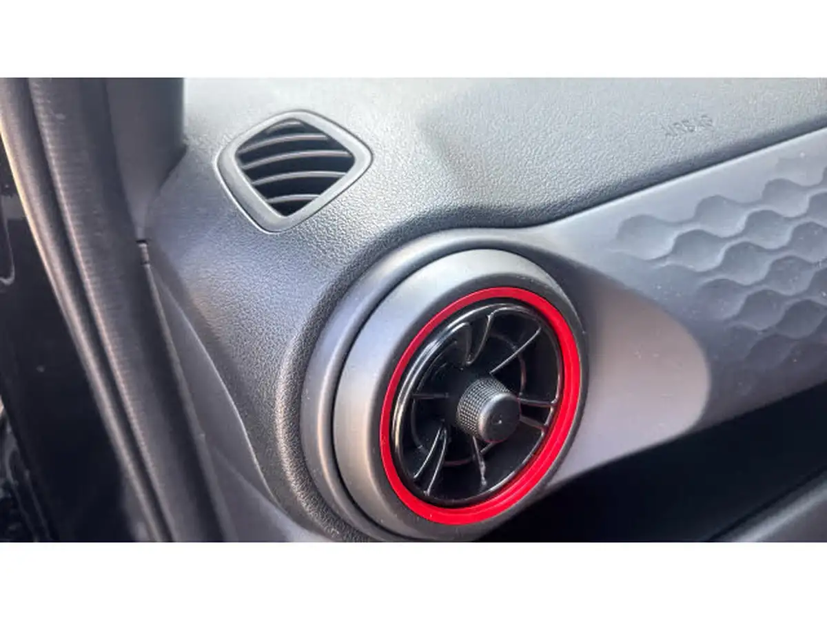 2024-hyundai-i10-10-t-gdi-n-line-90ps-two-tone-roof-big-22