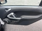2012-smart-fortwo-10-brabus-xclusive-coupe-softouch-small-15