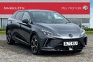 2023-mg-mg4-e-xpower-ev-small-0