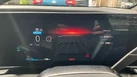 2023-renault-megane-e-tech-e-iconic-small-3