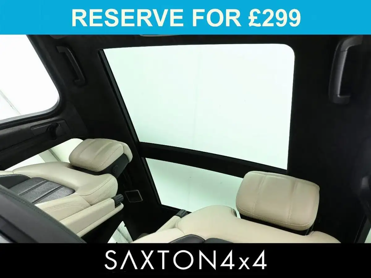 2020-land-rover-range-rover-sport-30-sdv6-autobiography-dynamic-big-4