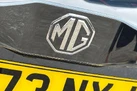 2023-mg-mg4-e-xpower-ev-small-24