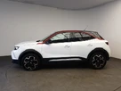2022-vauxhall-mokka-12-gs-line-130ps-auto-small-3