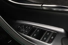 2024-byd-seal-15-comfort-small-33