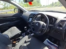 2014-mitsubishi-asx-18td-4wd-small-9