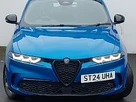 2024-alfa-romeo-tonale-15-sprint-small-12