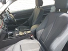 2018-bmw-2-series-20-220i-sport-181bhp-coupe-2d-auto-small-4