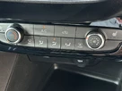 2025-vauxhall-corsa-12-turbo-yes-100ps-small-22