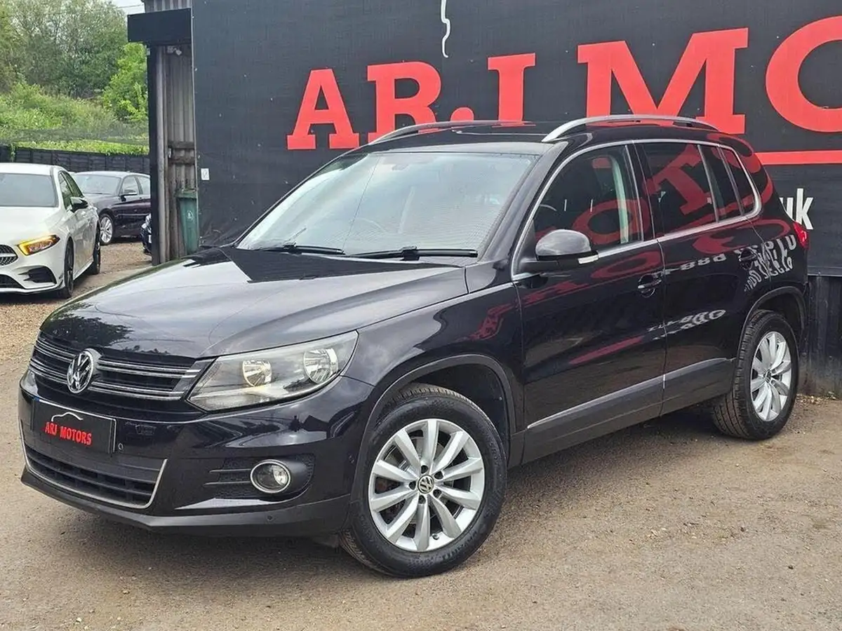 2015-volkswagen-tiguan-20tdi-match-150ps-4wd-bmt-dsg-big-1