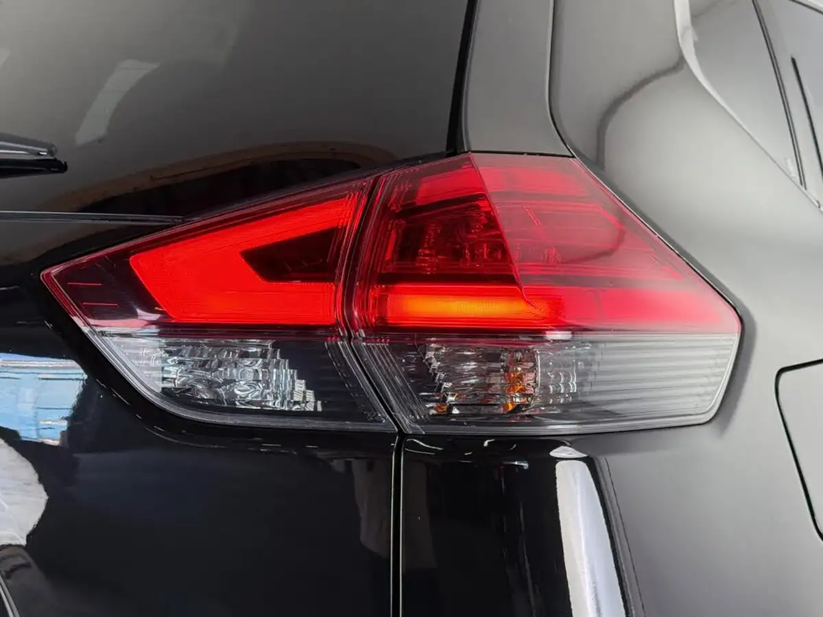 2019-nissan-x-trail-13-dig-t-n-connecta-5-big-9