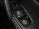 2019-nissan-x-trail-13-dig-t-n-connecta-5-small-20