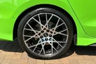 2025-audi-rs3-25-tfsi-carbon-vorsprung-saloon-4d-small-9