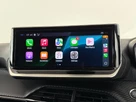2024-peugeot-208-12-puretech-allure-small-27