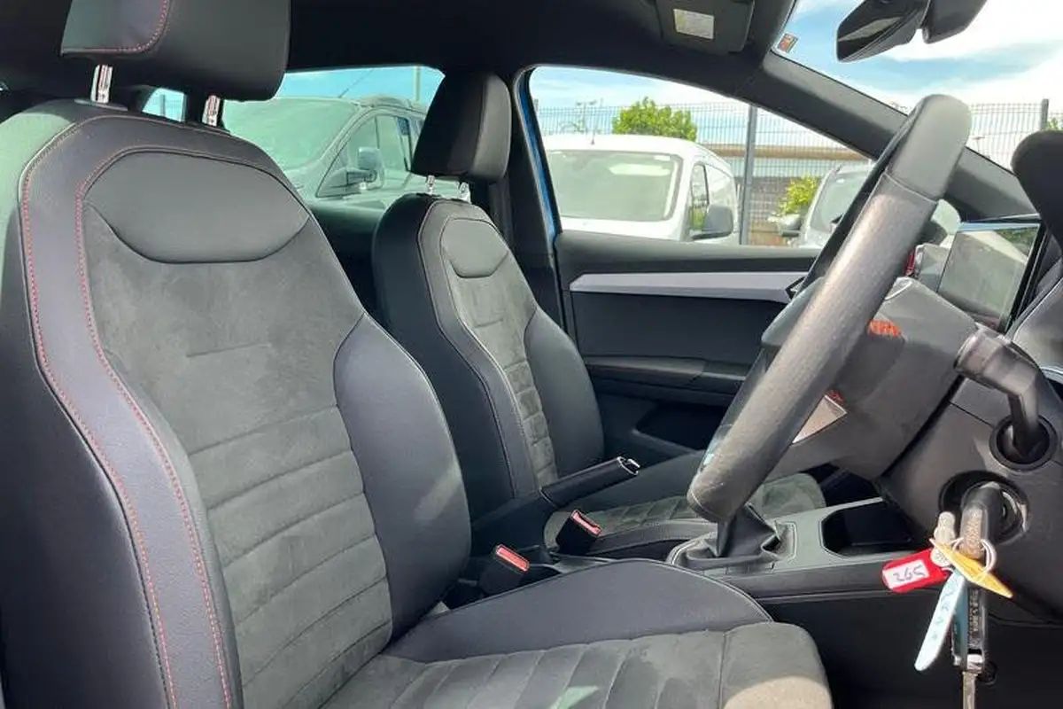 2023-seat-ibiza-10-tsi-fr-sport-110ps-big-16
