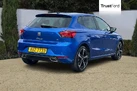 2023-seat-ibiza-10-tsi-fr-sport-110ps-small-3