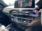 2019-bmw-5-series-44-m5-competition-small-19