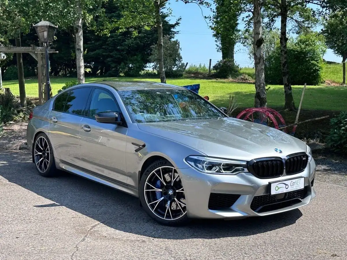 2019-bmw-5-series-44-m5-competition-big-8