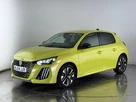 2024-peugeot-208-12-puretech-allure-small-3