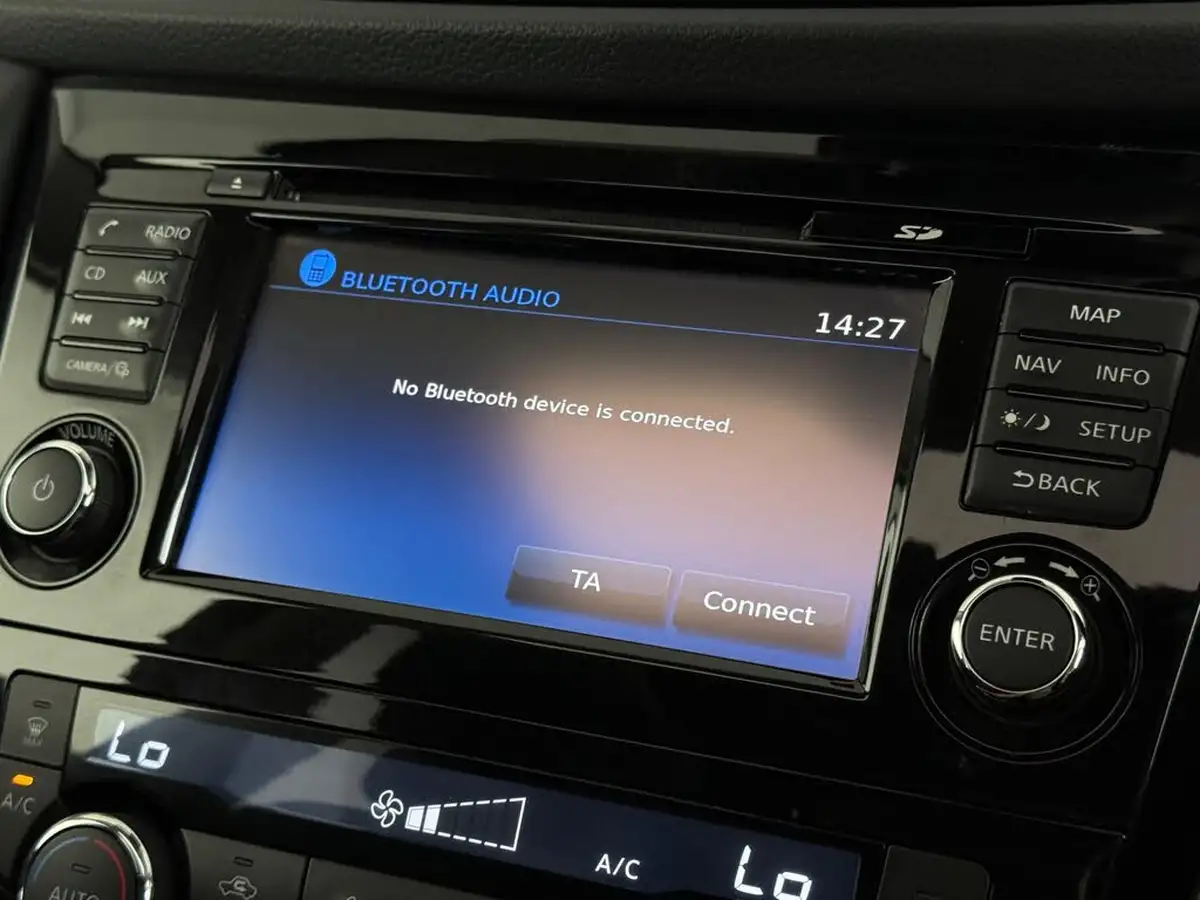 2019-nissan-x-trail-13-dig-t-n-connecta-5-big-33