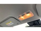 2019-toyota-yaris-15-vvt-i-icon-tech-111bhp-1496cc-small-39