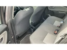2019-toyota-yaris-15-vvt-i-icon-tech-111bhp-1496cc-small-15