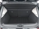 2022-renault-clio-10-tce-iconic-edition-small-7