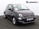 2022-fiat-500-10-dolcevita-small-0