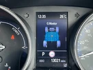 2021-toyota-c-hr-18-vvt-i-icon-small-25