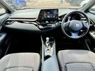 2021-toyota-c-hr-18-vvt-i-icon-small-1