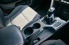 2018-kia-sportage-16-gdi-2-small-31