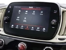 2022-fiat-500-10-dolcevita-small-24
