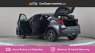 2020-toyota-c-hr-18-vvt-i-excel-small-9