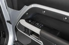2021-land-rover-90-defender-30-d250-hse-small-41