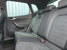 2022-seat-arona-10-tsi-fr-sport-dsg-small-5