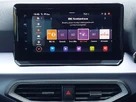 2022-seat-arona-10-tsi-fr-sport-dsg-small-9