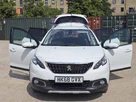 2019-peugeot-2008-suv-12-puretech-allure-110bhp-eat6-small-7