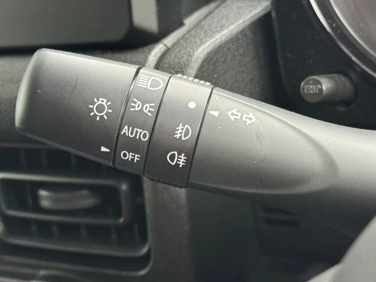 2023-suzuki-jimny-15-light-commercial-allgrip-big-24