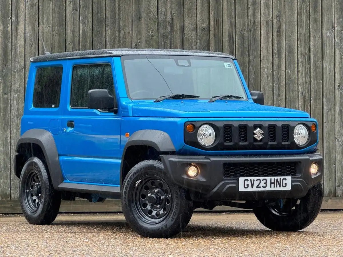2023-suzuki-jimny-15-light-commercial-allgrip-big-0