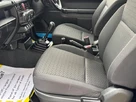 2023-suzuki-jimny-15-light-commercial-allgrip-small-11