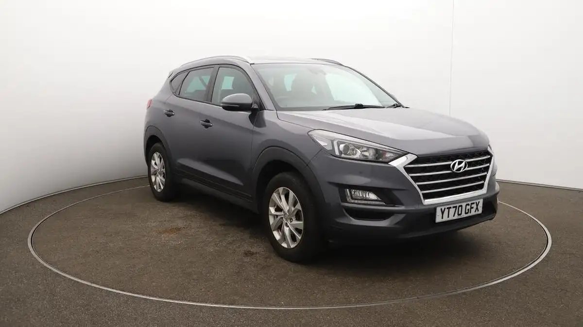 2020-hyundai-tucson-16-gdi-se-nav-big-43