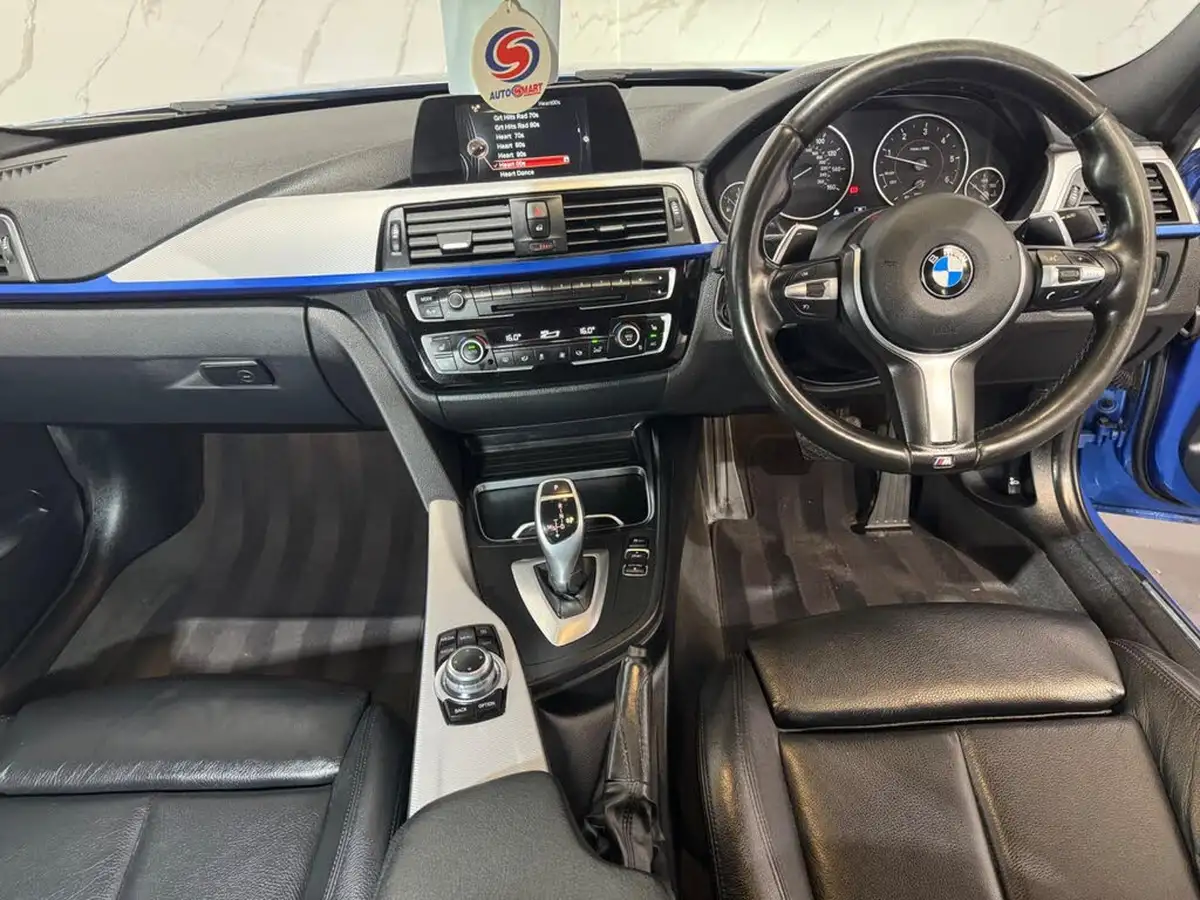 2017-bmw-3-series-20td-320d-m-sport-saloon-4d-auto-big-14