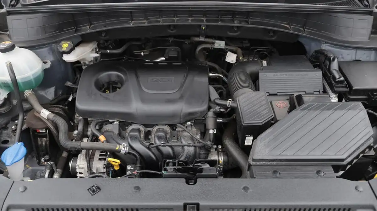 2020-hyundai-tucson-16-gdi-se-nav-big-19